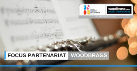 FSCF Focus partenariat Woodbrass