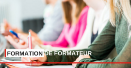 http://www.fscf.asso.fr/actualites/formation-de-formateur-niveau-2-ouverture-des-inscriptions-en-ligne