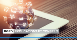 RGPD : Explications et conseils pour les associations