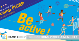 FSCF_Camp-FICEP-J-15-avant-le-début-des-inscriptions 