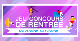 FSCF_Le-grand je-concours-de-rentrée-est-lancé 