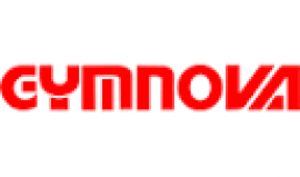 Logo Gymnova