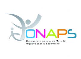 LOGO ONAPS