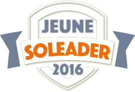 Retour sur SoLeader