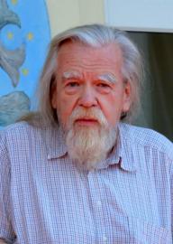 Michael Lonsdale