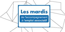 logo du mouvement associatif