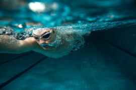 A la découverte des activités aquatiques de la Fédération