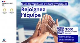 FSCF_Paris-2024-recrute-des agents-de sécurité