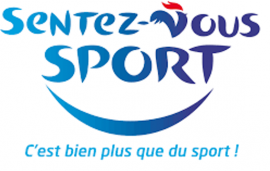 La semaine sentez-vous sport est lancée…