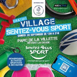 FSCF_Sentez-vous-sport-tous-en-forme-pour-vivre-les-jeux