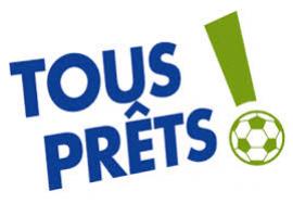 logo tous prêts