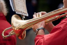 FSCF_Musiciens-dernière-chance-pour-participer-aux-festivités-des-JOP !