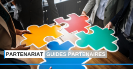 FSCF guides partenaires