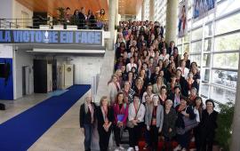 FSCF_Clap-de-fin-pour-la-première-promotion-du-Club-des-300-femmes-dirigeantes