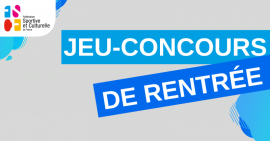 FSCF_Le-grand-jeu-concours-de rentrée-revient