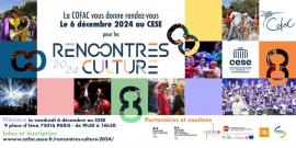 FSCF_rencontres-culture-2024