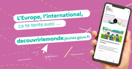 FSCF_Découvrir-monde-site-rêver-concrétiser-projets-internationaux