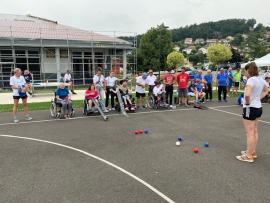 FSCF_Retour-sur-les-championnats-nationaux-2024-de-Boules-Lyonnaises