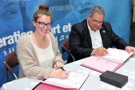 FSCF_SoLeader-2022-Un-projet-mené-par-la-FSCF-et-la-DJK-Sportjugend