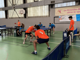 FSCF_Retour-sur-le-Challenge-Lecuyer-2022