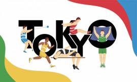 FSCF_Les-JOP-de-Tokyo-l-olympisme-à-l-heure-de-la-Covid 