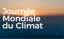 FSCF_journée_mondiale_du_climat