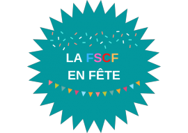 FSCF_Retour-sur-la-FSCF-en-fête