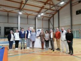 FSCF_associations-et-activités-reprennent-leurs-marques