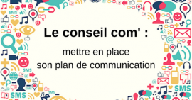 actu conseil com'