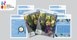 FSCF_Le-guide-des-ateliers-de-promotion-de-la-santé-Atout+-est-arrivé