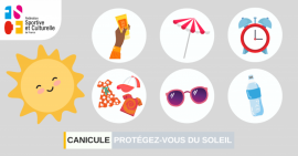 FSCF_Alerte-canicule