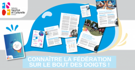 FSCF_connaître-fédération-bout-des-doigts