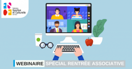 FSCF_Webinaire-spécial-rentrée-associative