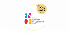 FSCF_Liste-des-gagnants-jeu-concours-des-125-ans-de-la-FSCF