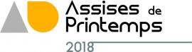 Assises de printemps 2018