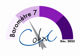 FSCF_7e-baromètre-COFAC