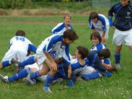 FSCF_les-manifestations-un vrai-savoir-faire-pour-toutes-les-activités