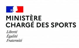 FSCF_Ministere_sports_renforce_prevention_violences_discrimination