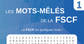 FSCF MOTS MELES PRESENTATION