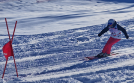 FSCF_national-ski-snowboard-2025-bonne-neige-bonne-ambiance