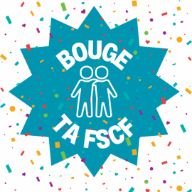 FSCF_En-juin-la-FSCF-a-bougé