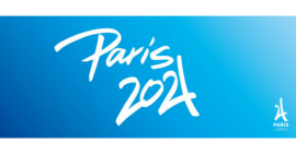 action paris jo 2024