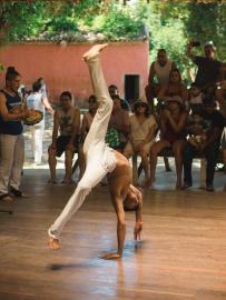 FSCF_La-Capoeira-honneur-FSCF