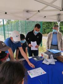 FSCF_Stand-FSCF-Santé-Bien-Être-pour-la-journée-Olympique