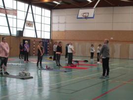 FSCF_Journées-Gym-Form-et-multirythmie-en-Nouvelle-Aquitaine