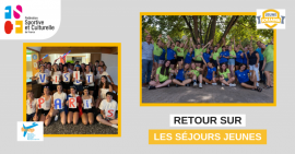 FSCF_un-été-animé-avec-les-séjours-jeunes