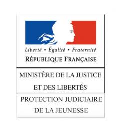  Direction Interrégionale de la Protection Judiciaire de la Jeunesse