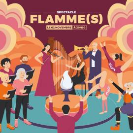 FSCF_flamme(s)-2-novembre