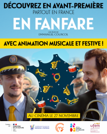 FSCF_fanfares-FSCF-avant-première