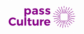 FSCF_Le-pass-culture-s'ouvre-à-tous-les-collégiens-et-lycéens!